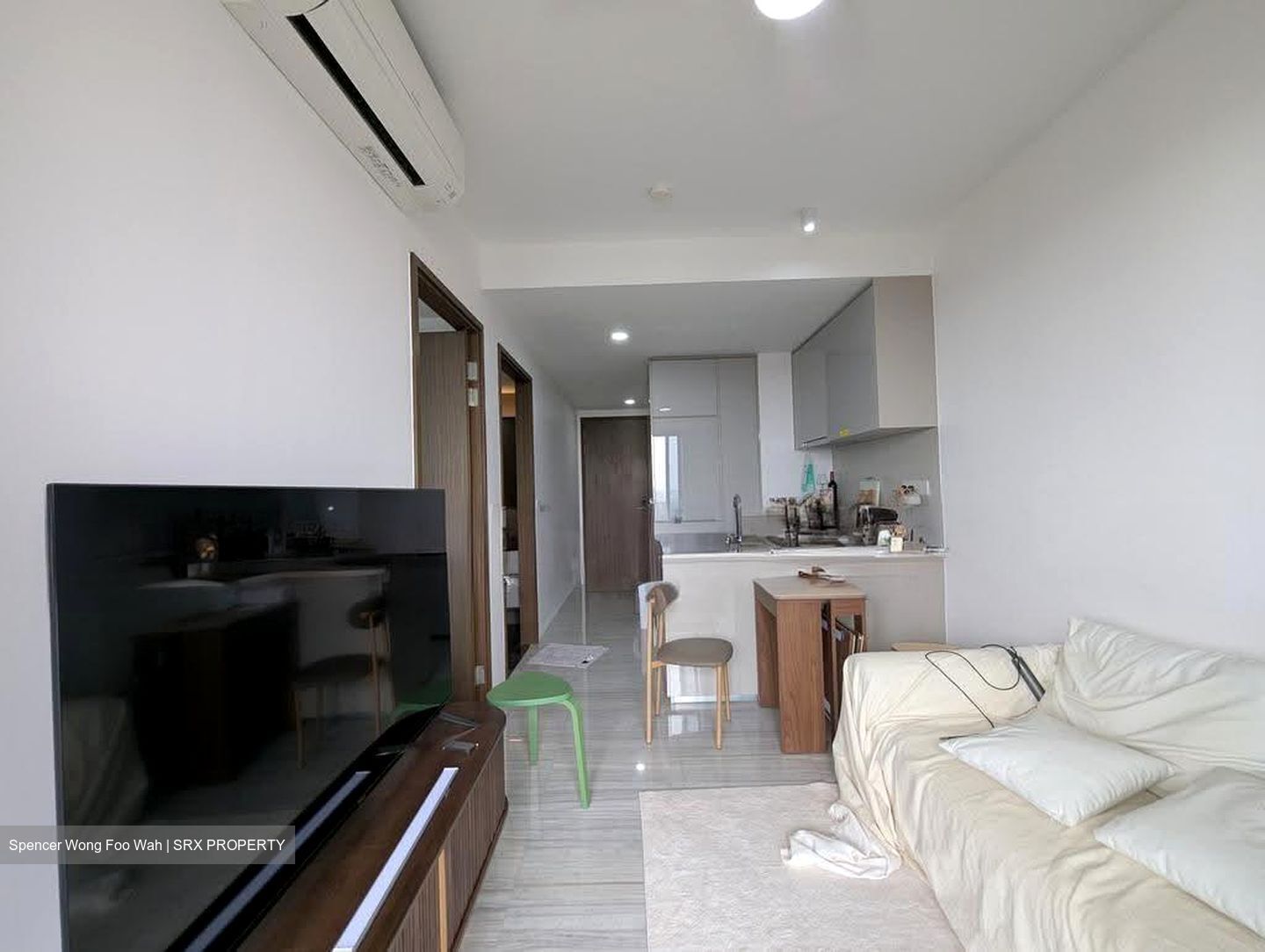 Parc Esta (D14), Apartment #610923421